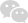 bob官方网站登录入口
